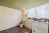 75 Flinders Drive, Valley View, SA 5093-Image