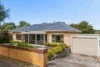 75 Flinders Drive, Valley View, SA 5093-Image