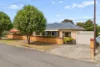 75 Flinders Drive, Valley View, SA 5093-Image