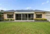 75 Flinders Drive, Valley View, SA 5093-Image