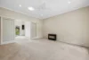 75 Flinders Drive, Valley View, SA 5093-Image
