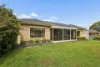75 Flinders Drive, Valley View, SA 5093-Image