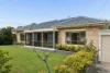 75 Flinders Drive, Valley View, SA 5093-Image