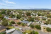 75 Flinders Drive, Valley View, SA 5093-Image