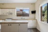75 Flinders Drive, Valley View, SA 5093-Image