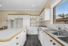75 Flinders Drive, Valley View, SA 5093-Image