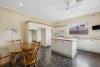 75 Flinders Drive, Valley View, SA 5093-Image