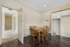 75 Flinders Drive, Valley View, SA 5093-Image