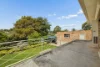 75 Flinders Drive, Valley View, SA 5093-Image