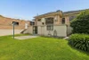 75 Flinders Drive, Valley View, SA 5093-Image