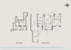 75 Flinders Drive, Valley View, SA 5093-Floorplan