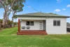 75 Floraville Road, Floraville, NSW 2280