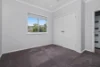 75 Floraville Road, Floraville, NSW 2280-Image