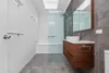 75 Floraville Road, Floraville, NSW 2280-Image