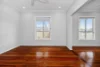 75 Floraville Road, Floraville, NSW 2280-Image
