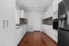 75 Floraville Road, Floraville, NSW 2280-Image