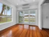 75 Floraville Road, Floraville, NSW 2280-Image