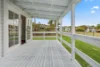 75 Floraville Road, Floraville, NSW 2280-Image