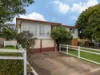 75 Francis Street, Tivoli, Qld 4305
