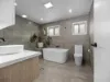 75 Francis Street, Tivoli, Qld 4305-Image