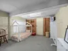 75 Francis Street, Tivoli, Qld 4305-Image