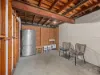 75 Francis Street, Tivoli, Qld 4305-Image