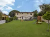 75 Francis Street, Tivoli, Qld 4305-Image