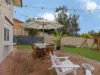 75 Francis Street, Tivoli, Qld 4305-Image