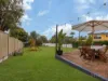 75 Francis Street, Tivoli, Qld 4305-Image