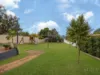 75 Francis Street, Tivoli, Qld 4305-Image