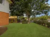 75 Francis Street, Tivoli, Qld 4305-Image