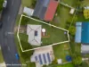 75 Francis Street, Tivoli, Qld 4305-Image
