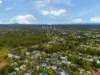 75 Francis Street, Tivoli, Qld 4305-Image
