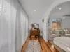 75 Francis Street, Tivoli, Qld 4305-Image