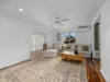 75 Francis Street, Tivoli, Qld 4305-Image