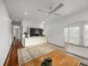 75 Francis Street, Tivoli, Qld 4305-Image