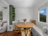 75 Francis Street, Tivoli, Qld 4305-Image