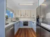 75 Francis Street, Tivoli, Qld 4305-Image