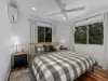 75 Francis Street, Tivoli, Qld 4305-Image