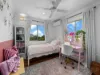 75 Francis Street, Tivoli, Qld 4305-Image