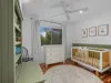 75 Francis Street, Tivoli, Qld 4305-Image