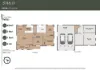 75 Francis Street, Tivoli, Qld 4305-Floorplan