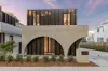 75 Franklin Street, Forrest, ACT 2603