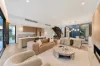 75 Franklin Street, Forrest, ACT 2603-Image