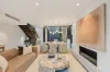 75 Franklin Street, Forrest, ACT 2603-Image