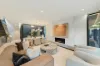 75 Franklin Street, Forrest, ACT 2603-Image