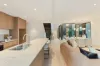 75 Franklin Street, Forrest, ACT 2603-Image