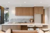 75 Franklin Street, Forrest, ACT 2603-Image