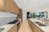 75 Franklin Street, Forrest, ACT 2603-Image