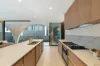 75 Franklin Street, Forrest, ACT 2603-Image